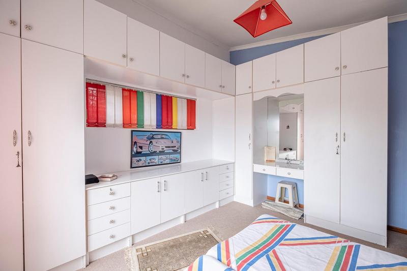 3 Bedroom Property for Sale in Malabar Eastern Cape